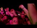 Alizee - Sound Of Silence - Russia Concert (AC Mix...)