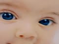 music video created by m. esa in november 2006 using the famous song 