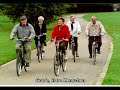 music video created by m. esa in november 2006 using the famous song 