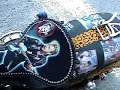 stray cats bobber tribute something else stray cats bobber tribute something else