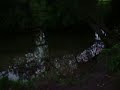 Calming River Calming River