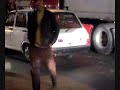 Un betiv, un tigan, un ciocan