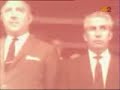 ascenso levante ud 1963
