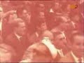 ascenso levante ud 1963