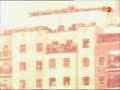 ascenso levante ud 1963