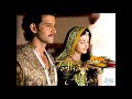 Jodhaa Akbar Man Mohana (Hindi w/ English Subtitles)
