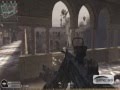 Call Of Duty 4 G3 Montage!