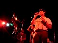 Zvuloon Dub System - Yemenite Roots Reggae Zvuloon Dub System - Yemenite Roots Reggae