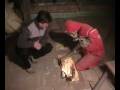 videos de MAGMARELAX - izolace vlnou