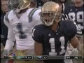 62-seconds-3-plays-touchdown-irish.html