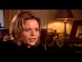 Ren�e Fleming Interview 2/2