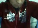 mosito djtk ok mosito djtk ok