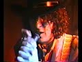 M.D.I. - Right Frame of Mind/Ring of Fire