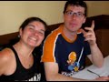 II Kdd Catalu�a Motos ws