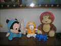 How to Make Stop Motion Animation Movie How to Make Stop Motion Animation Movie