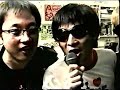 manfred jones of the woggles interviews the have nots from yokohama, japan for the chapel hill, nc public access television show wide angle music magazine in 1999. visit http://www.armadamusic.net for a seachable database of videos.