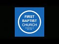 How To Inherit Eternal Life by Pastor Paul Timmerman (Sunday 11-01-2020)