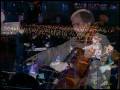 Tan Dun - The Map 5/9 Feige (Flying Song)