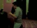 videos de Bribed to dance XD