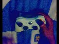 glitches gears of war( en espa�ol)