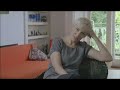 Annie Lennox Interview on The South Bank Show