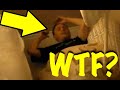 Funny Videos Bed Collapse Funny Prank