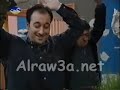��� ��� ����� ���� - ���� 39 � 4/4