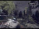 GODLY SCOP3 xX :: Minitage :: \"The Last Night\"