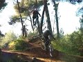 team-easyrider-foret-de-janas-2006.html