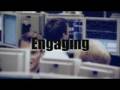 Black into White 2009 Anti-Money Laundering Training