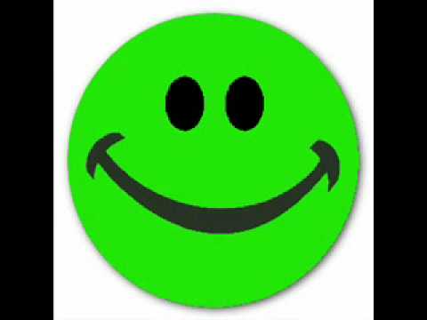 hocus pocus - smile