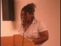 videos de Bloom (Poem) - Ayodele (Deidre Gantt)