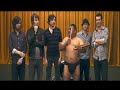 Attic Lights - Bring You Down Attic Lights - Bring You Down