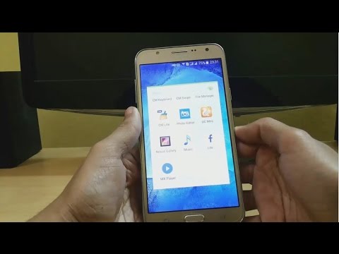 10 Must Have Apps For Low End Android Devices (Feb – 2016) 10 Must Have Apps For Low End Android Devices (Feb – 2016)