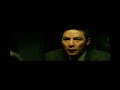 Blood Brothers Chinese Movie Trailer