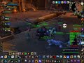 Nazjatar raids Ironforge Nazjatar raids Ironforge