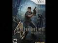 THE LATEST Wii GAMES