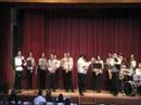 EuroBrass2007@????????2008_1