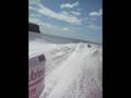 videos de Hydra - Ms Les