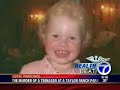 Healthbeat - Puberty & Girls