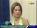 ayna fb tv de aynakolik