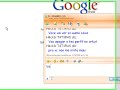 H4CK3R T4T3R4S - Apagando perfil no orkut