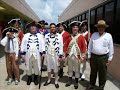 LA ARTILLERIA HISTORICA DE PUERTO RICO