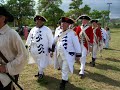 LA ARTILLERIA HISTORICA DE PUERTO RICO