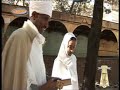 Ethiopian Orthodox Tewahedo Church Spritual Song Ethiopian Orthodox Tewahedo Church Spritual Song