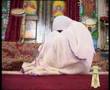 Ethiopian Orthodox Tewahedo Church Spritual Song