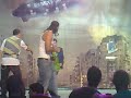 Alex & Connect-r - Direct din ghetou Live Alex & Connect-r - Direct din ghetou Live