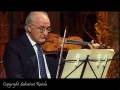 videos de Franz Schubert - La Morte e la Fanciulla - Scherzo