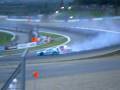 videos de 2008 Final Round D1 Grand Prix Fuji Speedway Finals Suenaga Vs. Kumakubo