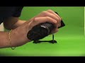 NINJA WARRIOR SWORD SAMURAI KATANA 2 NINJA WARRIOR SWORD SAMURAI KATANA 2